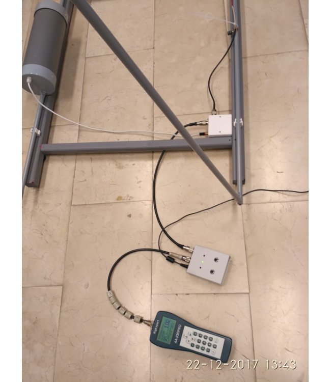 MLA-C v.3 with CB4M