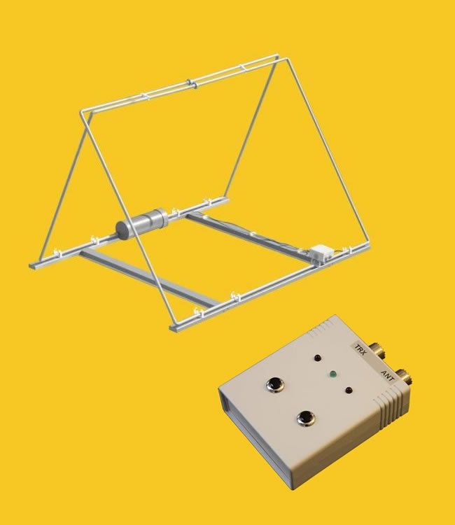 MLA-C v.3 with CB4M