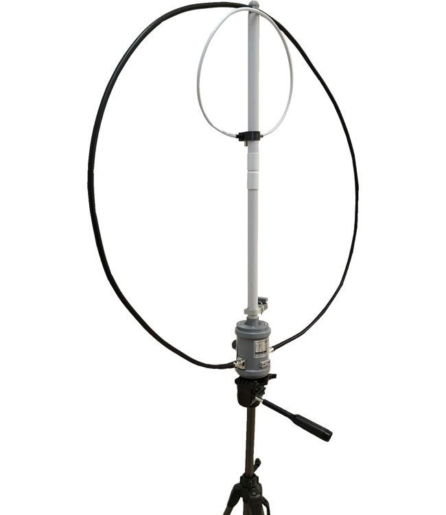 MLA-S (light QRP) v.3