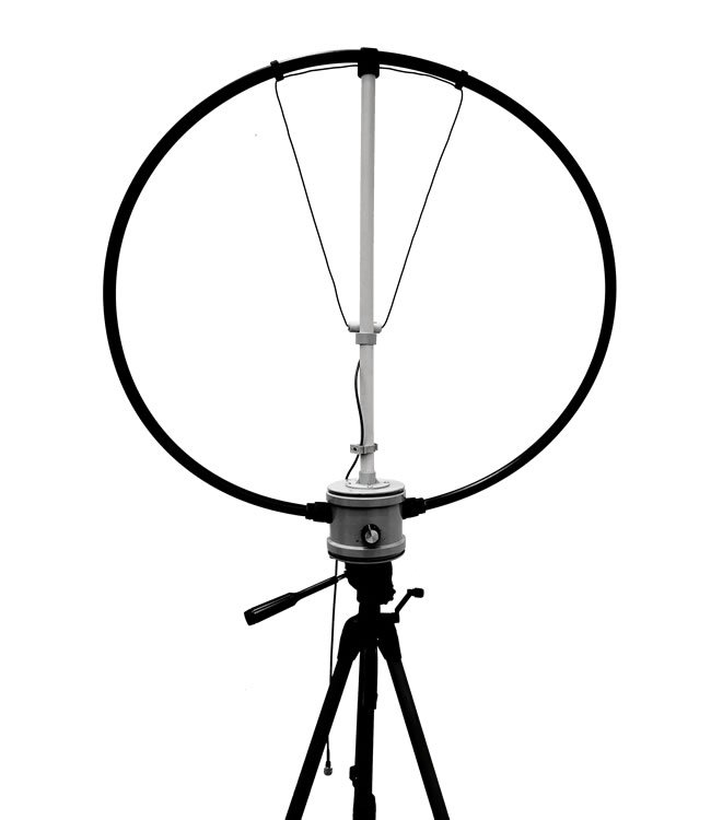 MLA - S (MMT) v.1