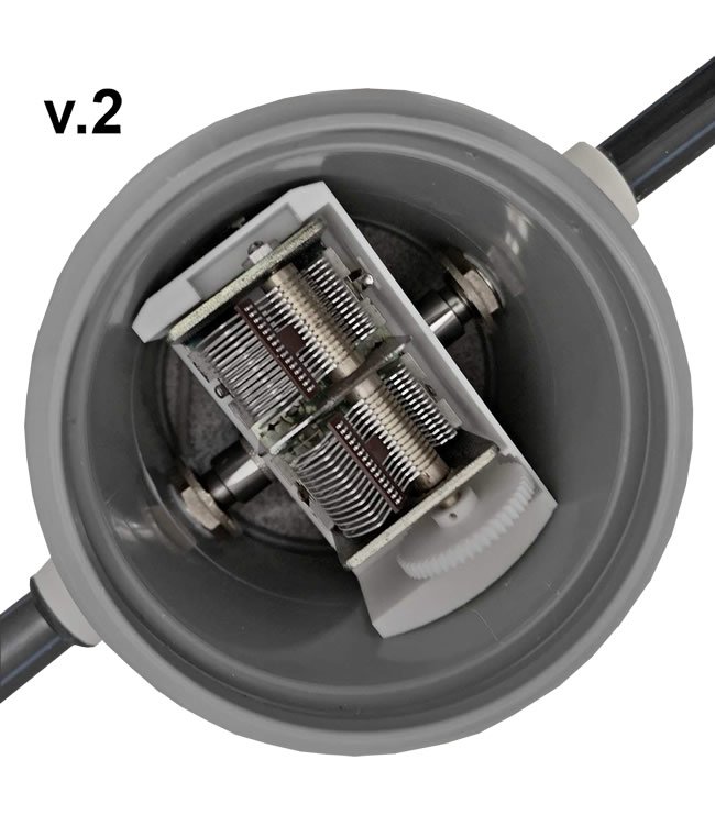 MLA - S (MMT) v.1