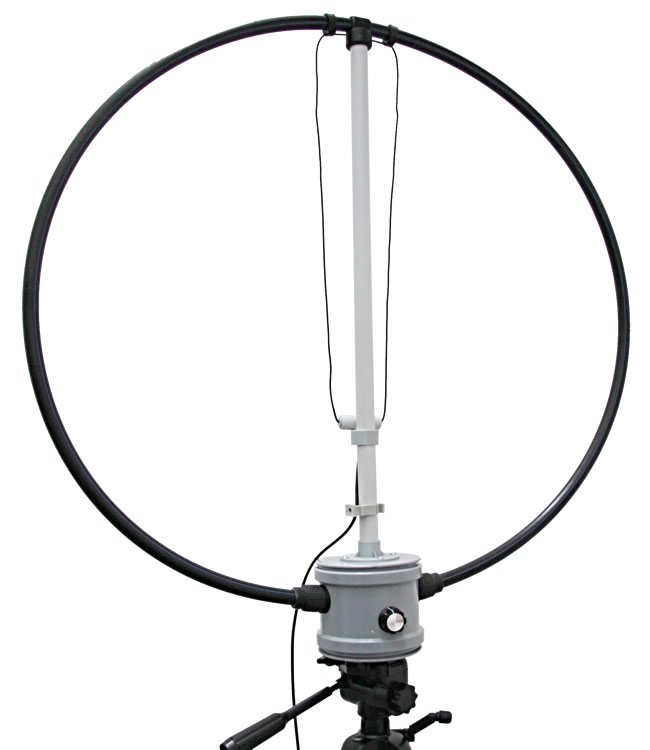 MLA - S (MMT) v.1