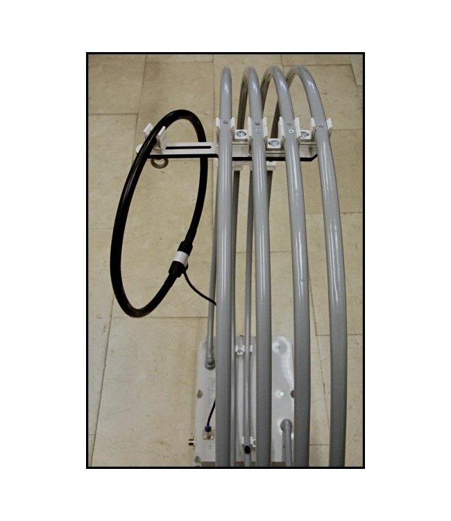 MLA-T PRO v.3 without CB4M