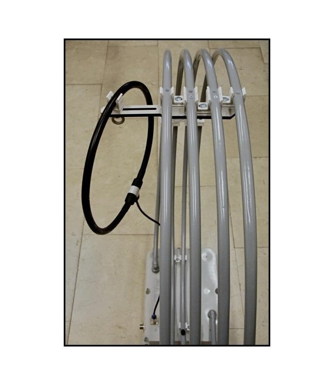MLA-T PRO v.4