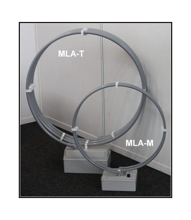 MLA-T PRO v.4