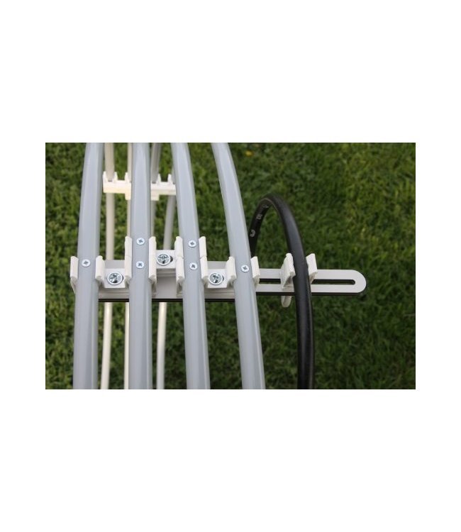 MLA-T PRO v.5