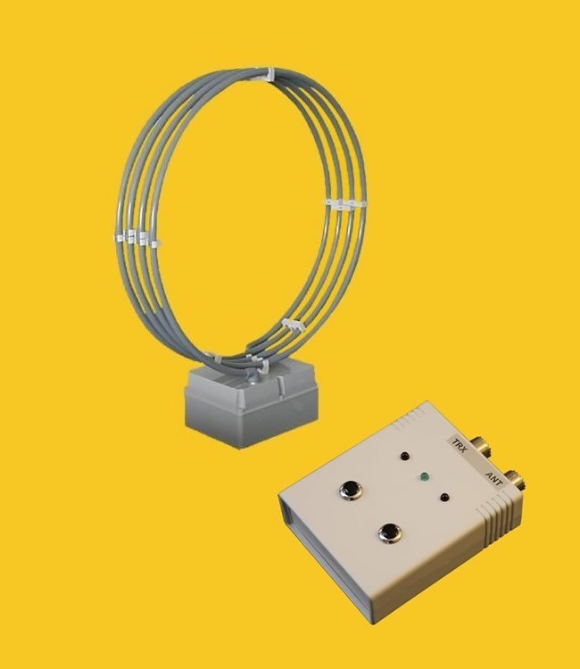 MLA-T PRO v.6