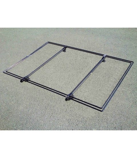 MLA-C v.3 with CB4M