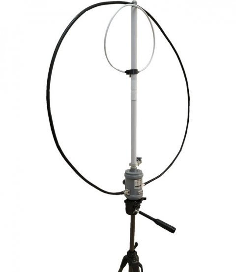 MLA-S (light QRP) v.2