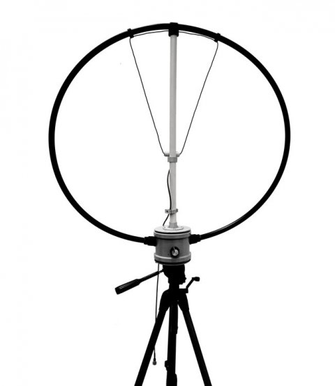 MLA - S (MMT) v.1