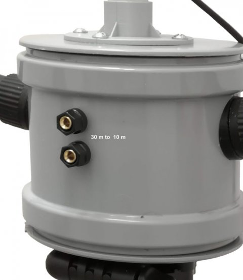 MLA - S (MMT) v.1