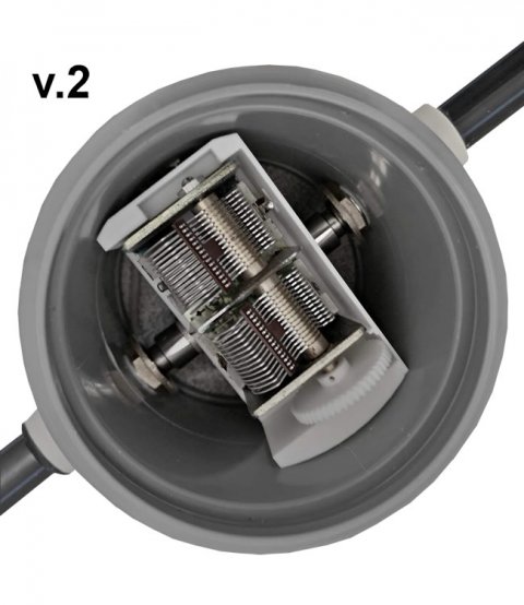 MLA - S (MMT) v.1