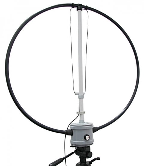 MLA - S (MMT) v.1