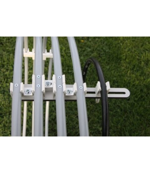 MLA-T PRO v.3 without CB4M
