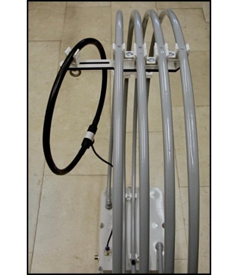 MLA-T PRO v.3 without CB4M