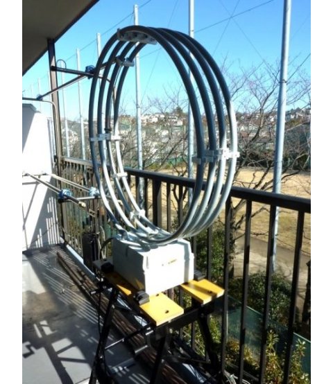 MLA-T PRO v.3 without CB4M