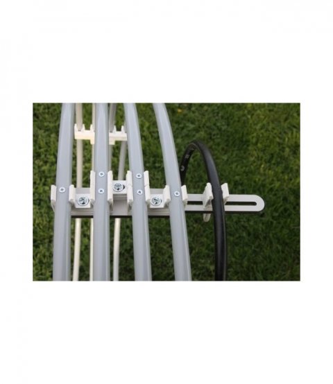 MLA-T PRO v.4