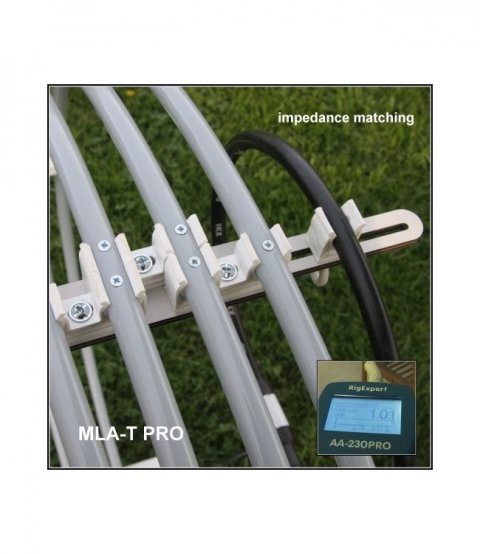 MLA-T PRO v.5